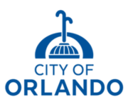 City of Orlando