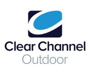 Clear Channel Outdoor