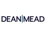 Dean Mead