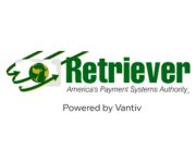 Retriever Payment Systems