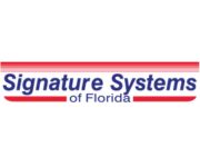 Signature Systems