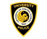 UCF Police Department