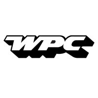 WPC-Logo
