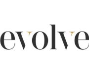 _Evolve Design Group