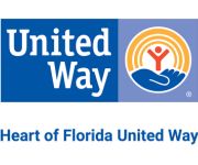 Heart of Florida United Way