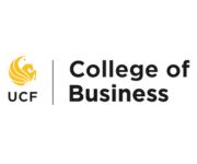 UCF College of Business