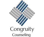 Congruity Counseling