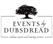 Events By Dubsdread