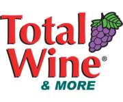 Total Wine & More
