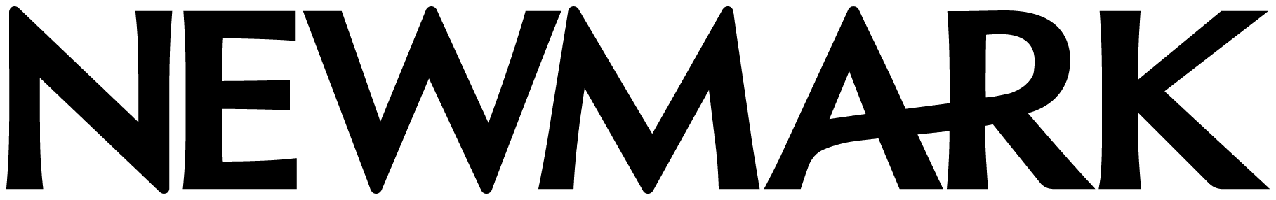 Newmark-Logo-Large-6a-blk-rgb_2023-06-06-190343_zerh